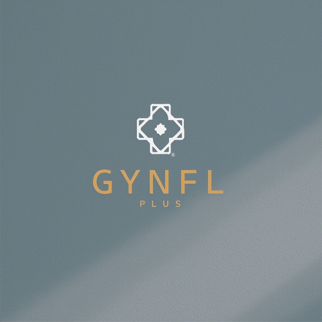 Gynfl